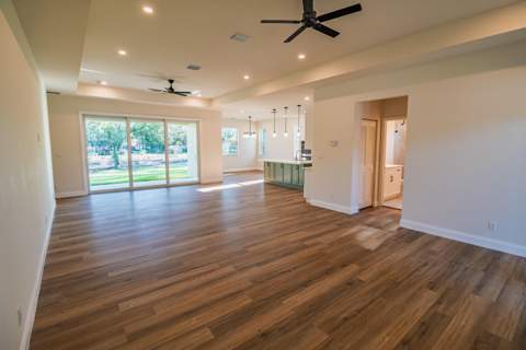 17602 63rd, The Acreage FL - photo 8 of 23