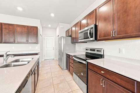 4480 W Appleton Cir W, Oakland Park FL - photo 9 of 57
