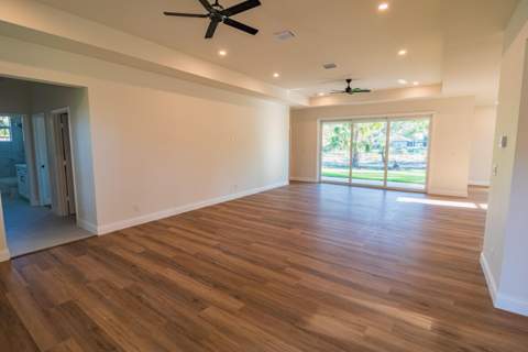 17602 63rd, The Acreage FL - photo 10 of 23