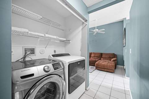 2656 NW 68th Avenue, Margate FL - photo 18 of 51