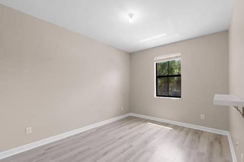 13044 Anthorne Lane, Boynton Beach FL - photo 21 of 35