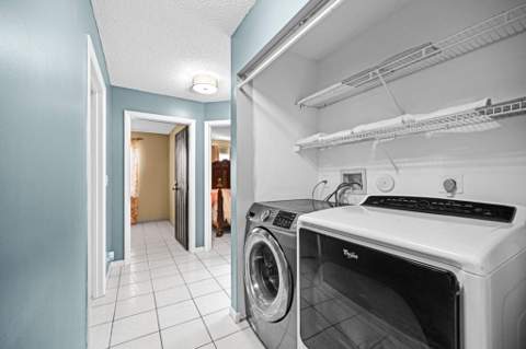 2656 NW 68th Avenue, Margate FL - photo 19 of 51