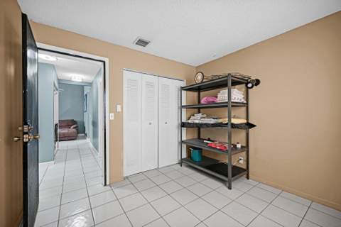 2656 NW 68th Avenue, Margate FL - photo 20 of 51