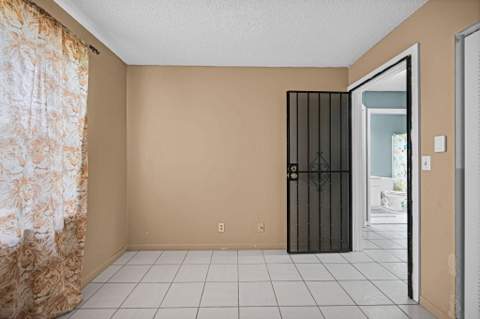 2656 NW 68th Avenue, Margate FL - photo 21 of 51