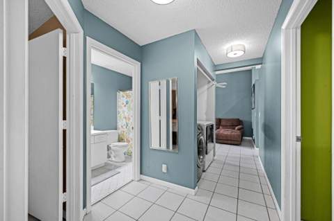 2656 NW 68th Avenue, Margate FL - photo 17 of 51