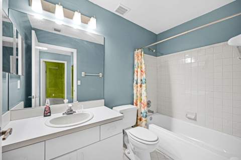 2656 NW 68th Avenue, Margate FL - photo 23 of 51