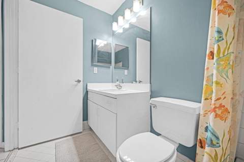 2656 NW 68th Avenue, Margate FL - photo 22 of 51
