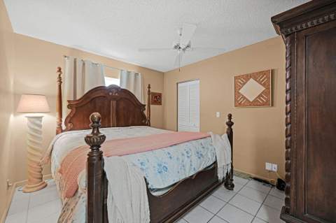 2656 NW 68th Avenue, Margate FL - photo 24 of 51