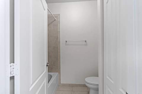 13044 Anthorne Lane, Boynton Beach FL - photo 20 of 35