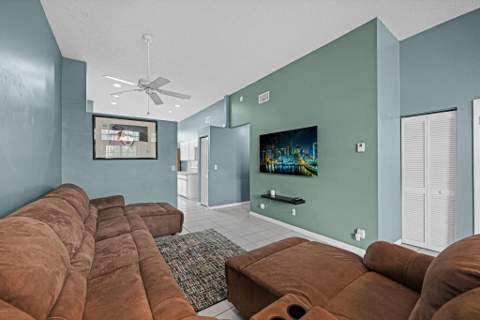 2656 NW 68th Avenue, Margate FL - photo 8 of 51