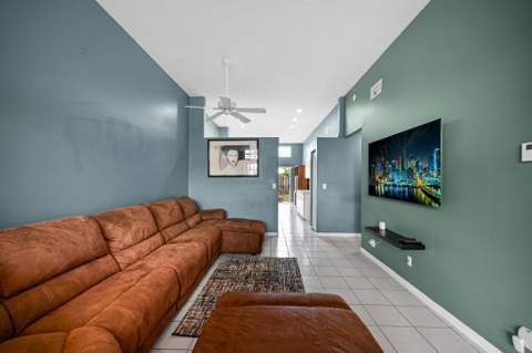2656 NW 68th Avenue, Margate FL - photo 6 of 51
