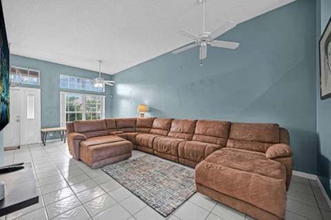 2656 NW 68th Avenue, Margate FL - photo 7 of 51