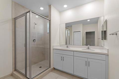 13044 Anthorne Lane, Boynton Beach FL - photo 15 of 35
