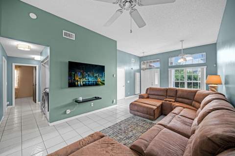 2656 NW 68th Avenue, Margate FL - photo 9 of 51