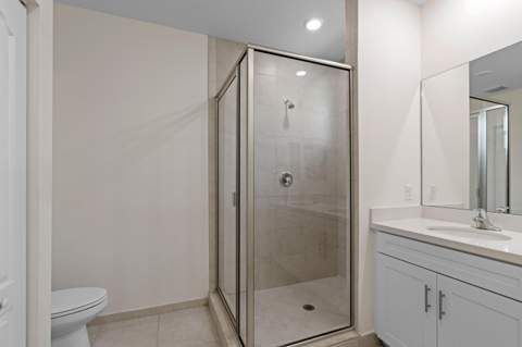 13044 Anthorne Lane, Boynton Beach FL - photo 16 of 35