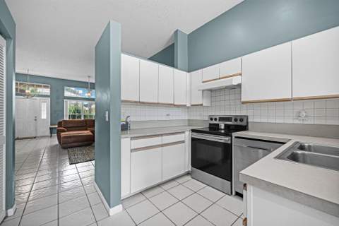 2656 NW 68th Avenue, Margate FL - photo 10 of 51