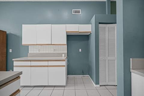 2656 NW 68th Avenue, Margate FL - photo 12 of 51