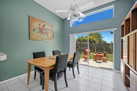 2656 NW 68th Avenue, Margate FL - photo 14 of 51