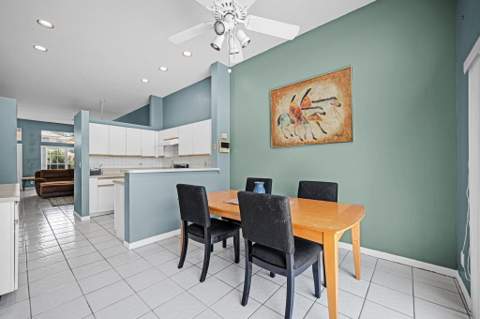 2656 NW 68th Avenue, Margate FL - photo 15 of 51