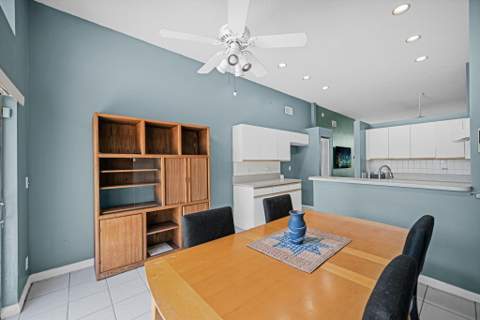 2656 NW 68th Avenue, Margate FL - photo 16 of 51