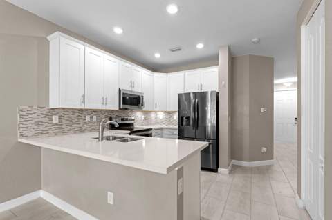 13044 Anthorne Lane, Boynton Beach FL - photo 8 of 35