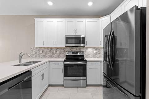 13044 Anthorne Lane, Boynton Beach FL - photo 10 of 35