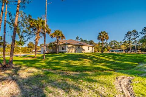 17602 63rd, The Acreage FL - photo 15 of 23