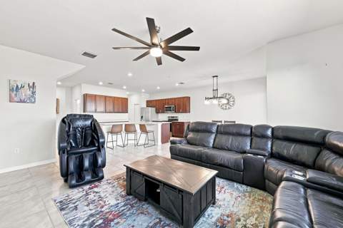 4480 W Appleton Cir W, Oakland Park FL - photo 14 of 57