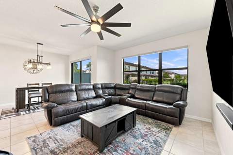 4480 W Appleton Cir W, Oakland Park FL - photo 15 of 57