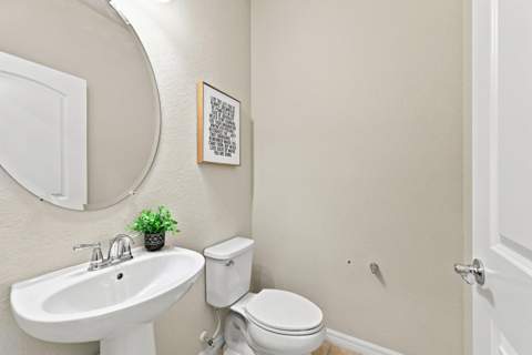 4480 W Appleton Cir W, Oakland Park FL - photo 16 of 57