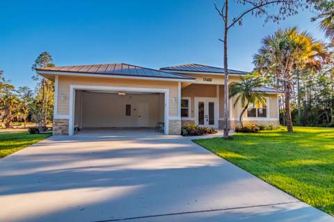 17602 63rd, The Acreage FL - photo 17 of 23
