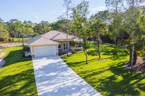 17602 63rd, The Acreage FL - photo 19 of 23