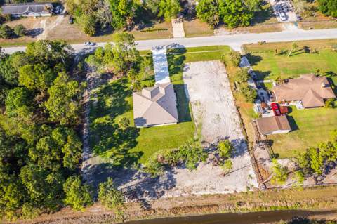 17602 63rd, The Acreage FL - photo 20 of 23