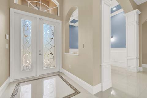 10469 Whitewind Circle, Boynton Beach FL - photo 8 of 64