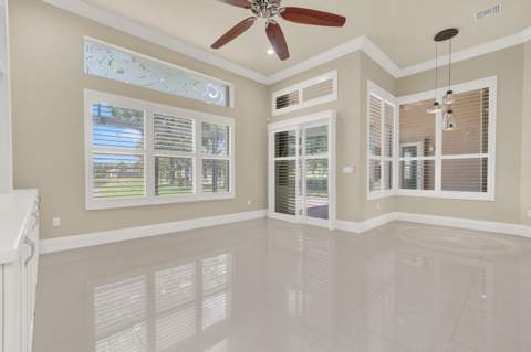 10469 Whitewind Circle, Boynton Beach FL - photo 20 of 64