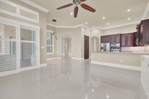 10469 Whitewind Circle, Boynton Beach FL - photo 13 of 64