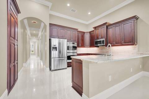 10469 Whitewind Circle, Boynton Beach FL - photo 18 of 64