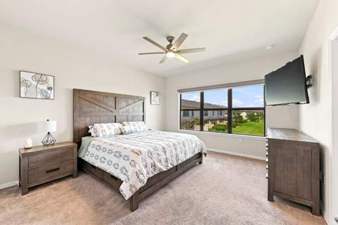 4480 W Appleton Cir W, Oakland Park FL - photo 18 of 57