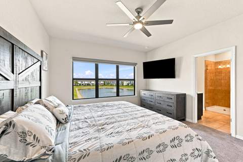 4480 W Appleton Cir W, Oakland Park FL - photo 19 of 57