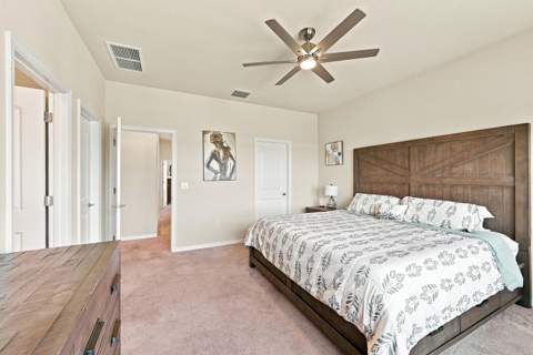 4480 W Appleton Cir W, Oakland Park FL - photo 20 of 57