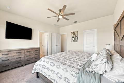 4480 W Appleton Cir W, Oakland Park FL - photo 21 of 57