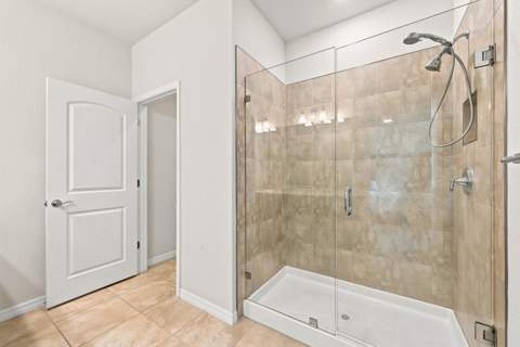 4480 W Appleton Cir W, Oakland Park FL - photo 22 of 57
