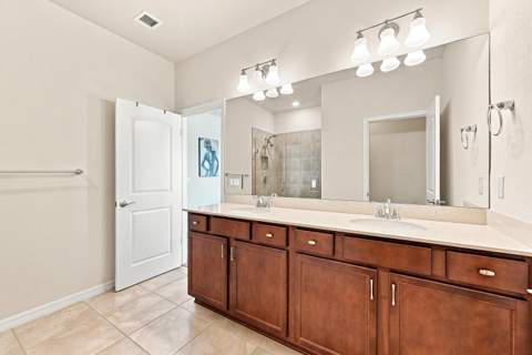 4480 W Appleton Cir W, Oakland Park FL - photo 23 of 57