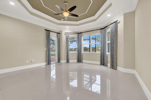10469 Whitewind Circle, Boynton Beach FL - photo 23 of 64