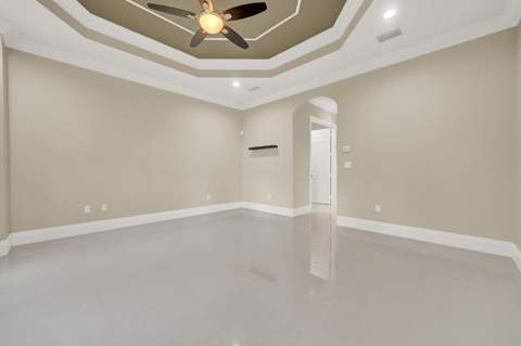 10469 Whitewind Circle, Boynton Beach FL - photo 24 of 64