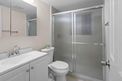 1980 Sunset Avenue #7, Lake Worth Beach FL - photo 18 of 35