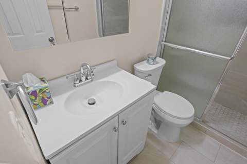 1980 Sunset Avenue #7, Lake Worth Beach FL - photo 19 of 35