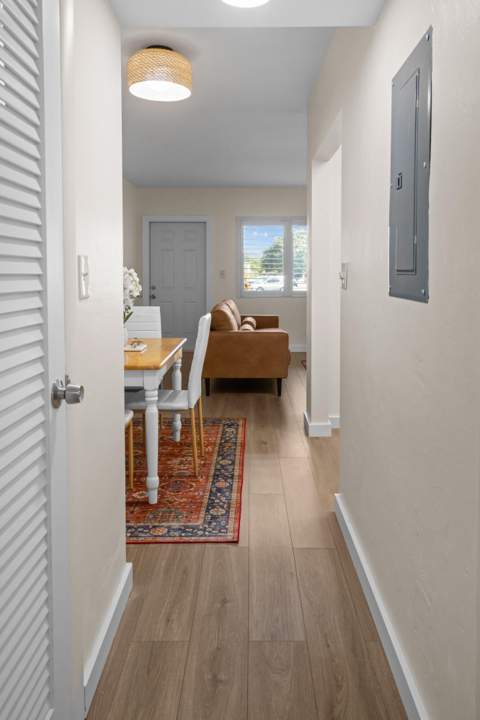 1980 Sunset Avenue #7, Lake Worth Beach FL - photo 16 of 35