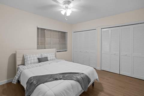1980 Sunset Avenue #7, Lake Worth Beach FL - photo 20 of 35