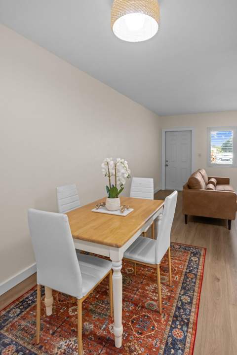 1980 Sunset Avenue #7, Lake Worth Beach FL - photo 15 of 35